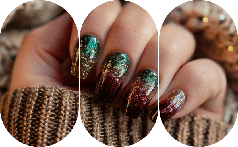 Mango Nail Spa Hampton Cove